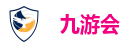 AG九游会官方网站-AG真人游戏-JIUYOUHUI AG